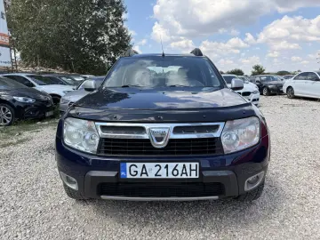 ocazie la alegere din 3 bucati pe stoc