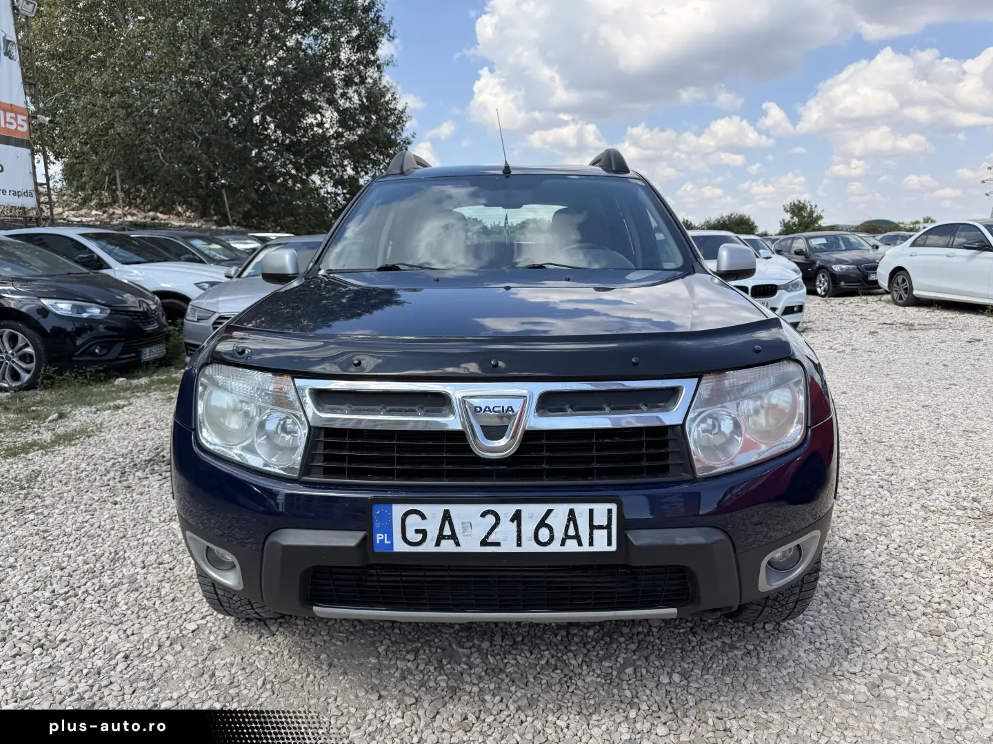 ocazie la alegere din 3 bucati pe stoc