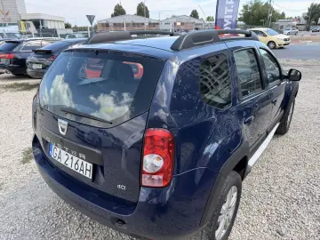 ocazie la alegere din 3 bucati pe stoc