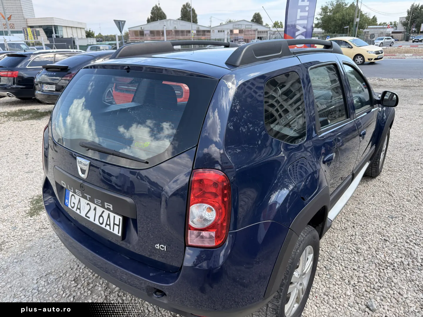 ocazie la alegere din 3 bucati pe stoc