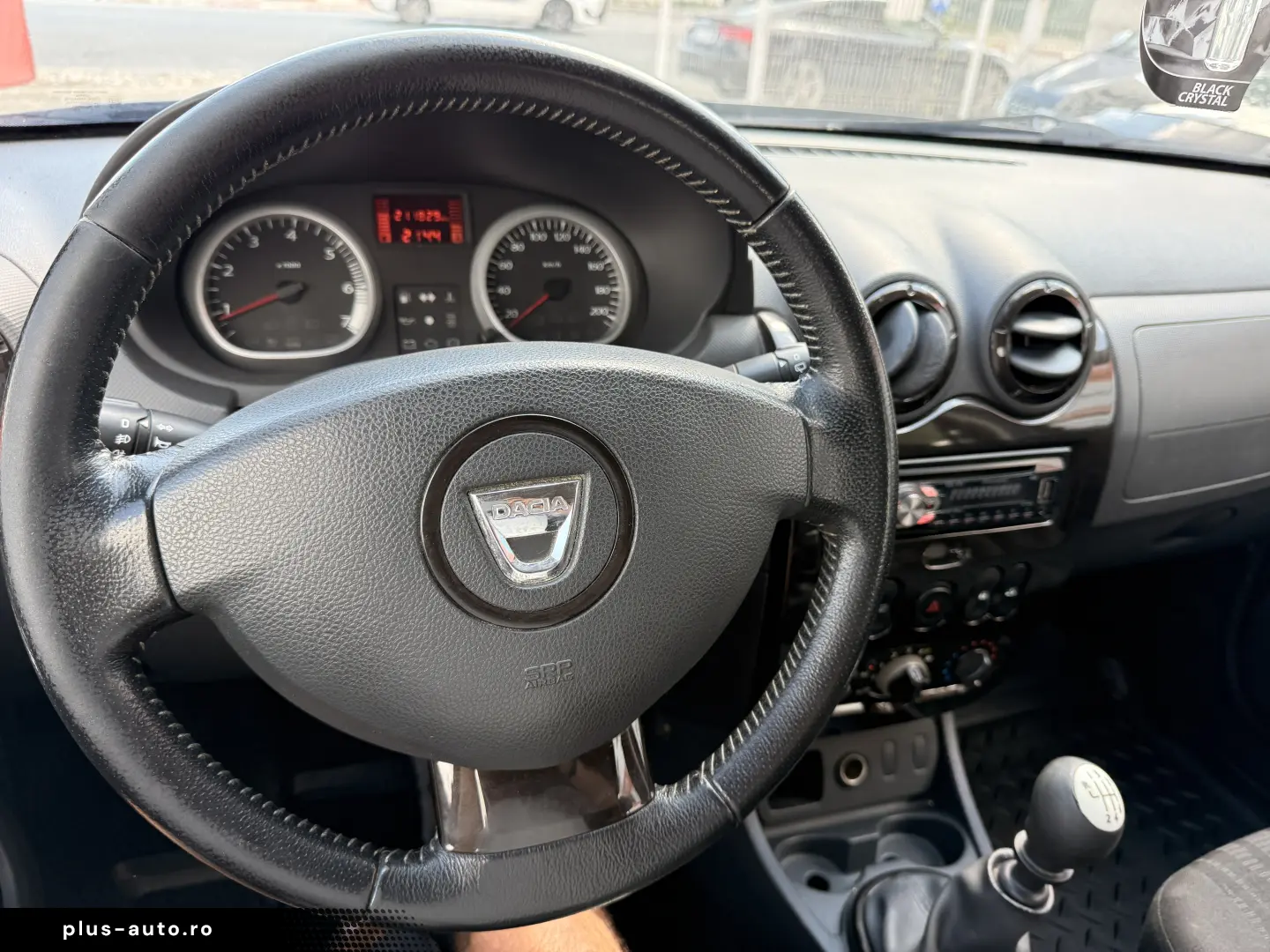 ocazie la alegere din 3 bucati pe stoc