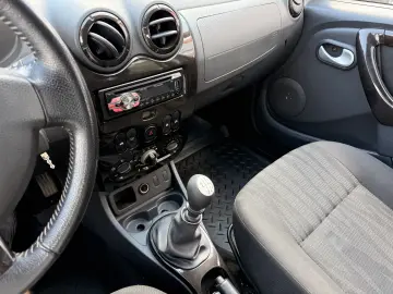 ocazie la alegere din 3 bucati pe stoc