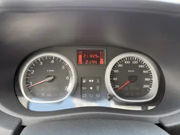 ocazie la alegere din 3 bucati pe stoc