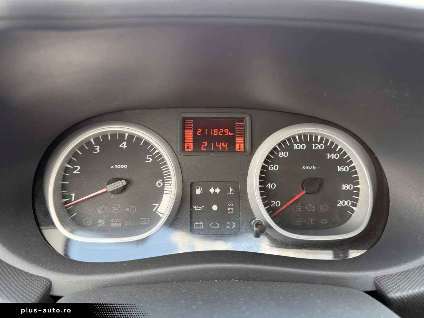 ocazie la alegere din 3 bucati pe stoc