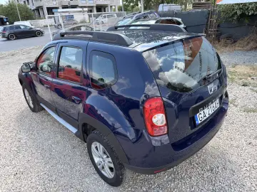 ocazie la alegere din 3 bucati pe stoc