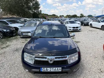 ocazie la alegere din 3 bucati pe stoc