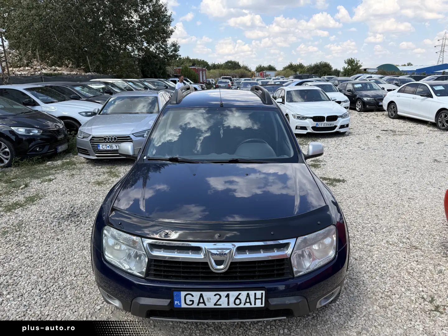 ocazie la alegere din 3 bucati pe stoc