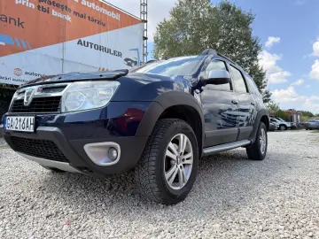 ocazie la alegere din 3 bucati pe stoc