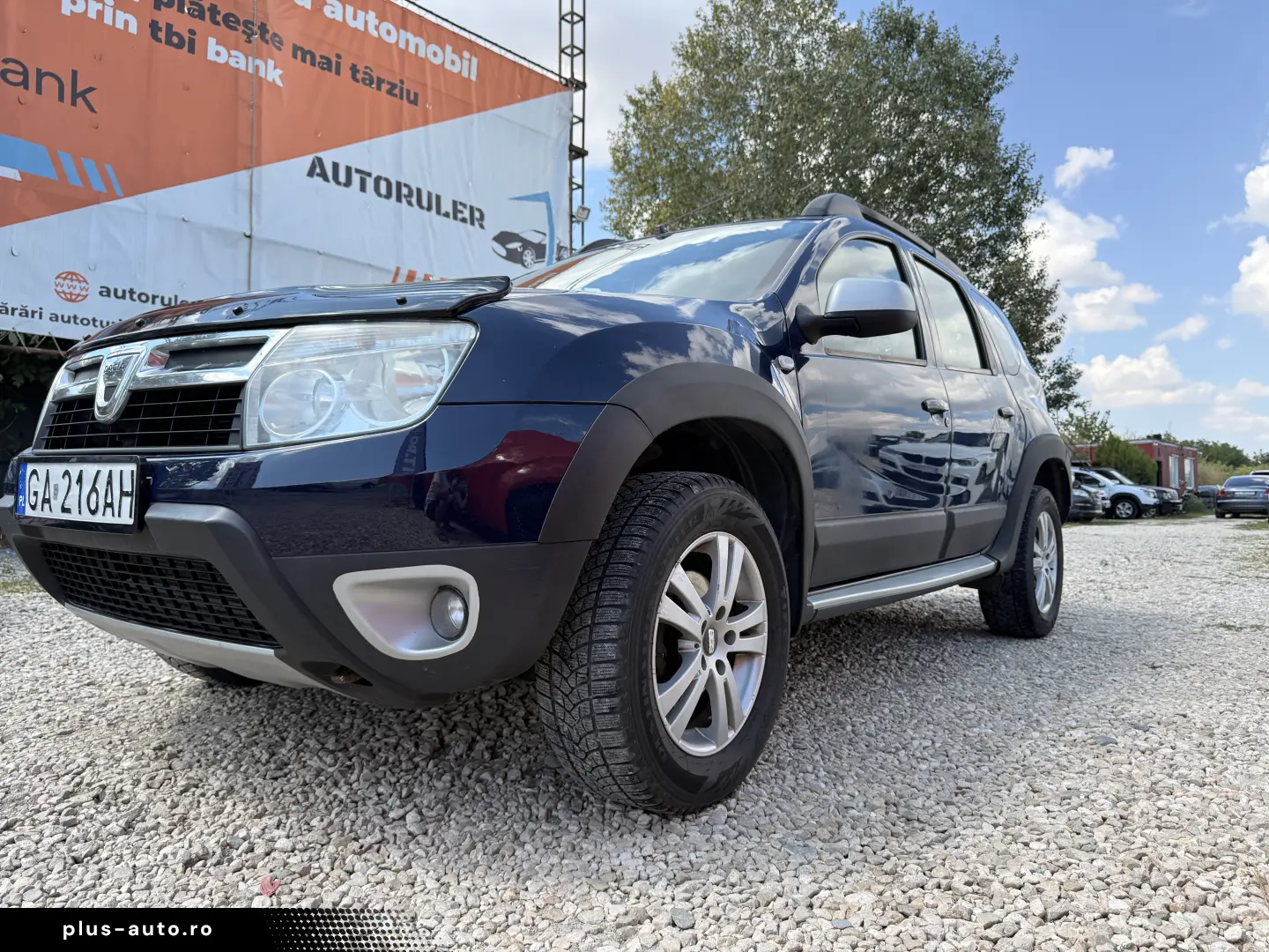 ocazie la alegere din 3 bucati pe stoc