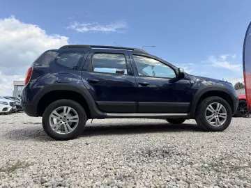 ocazie la alegere din 3 bucati pe stoc