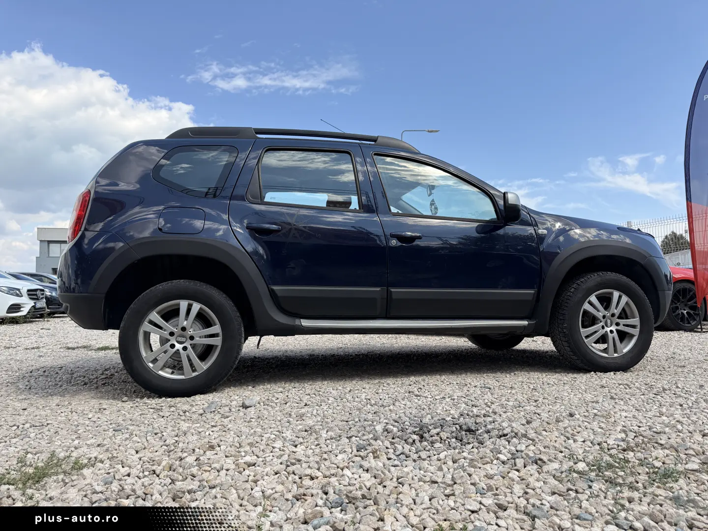 ocazie la alegere din 3 bucati pe stoc