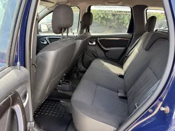 ocazie la alegere din 3 bucati pe stoc