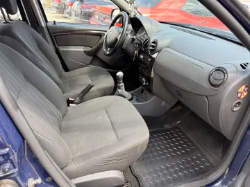 ocazie la alegere din 3 bucati pe stoc