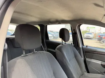 ocazie la alegere din 3 bucati pe stoc