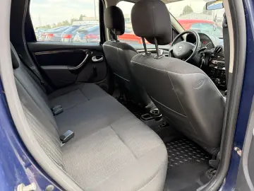 ocazie la alegere din 3 bucati pe stoc