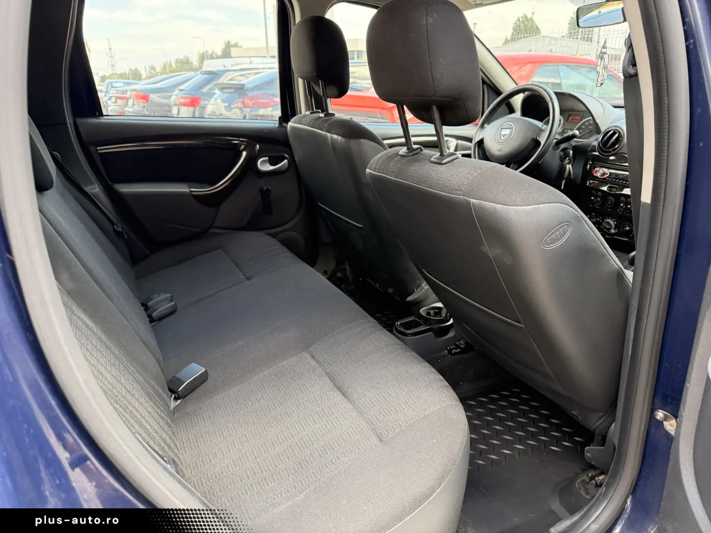 ocazie la alegere din 3 bucati pe stoc