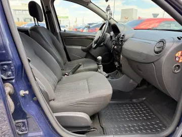 ocazie la alegere din 3 bucati pe stoc