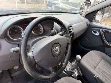 ocazie la alegere din 3 bucati pe stoc