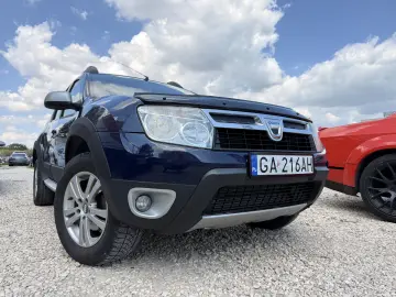 ocazie la alegere din 3 bucati pe stoc