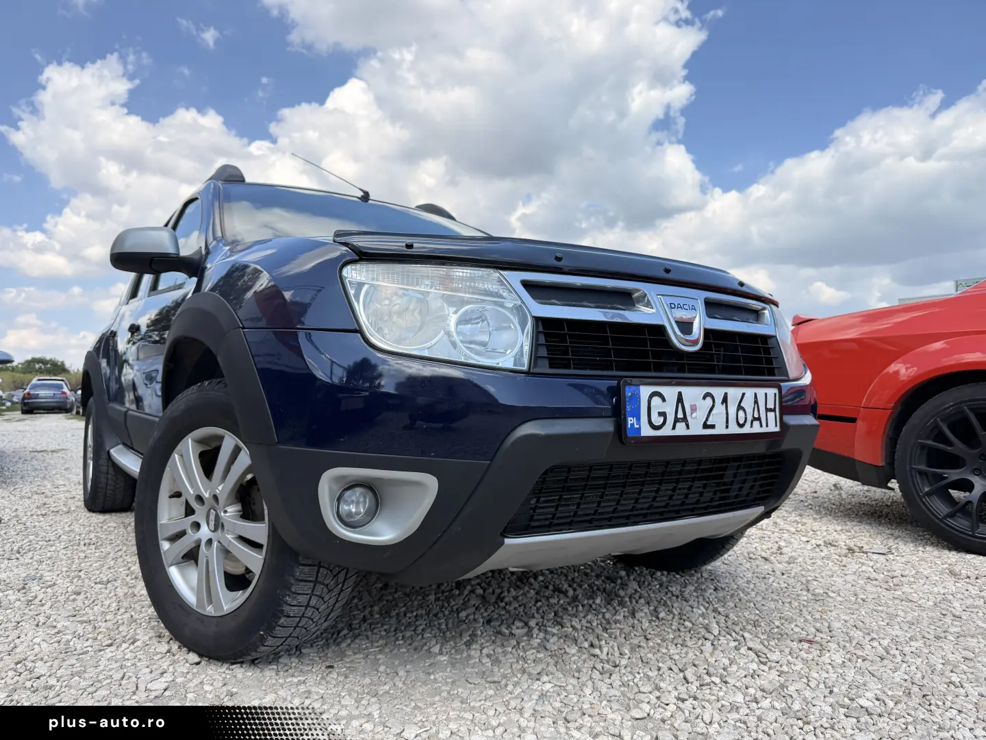 ocazie la alegere din 3 bucati pe stoc