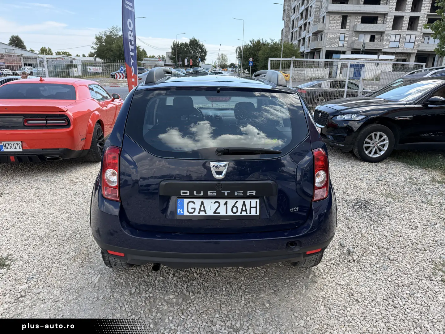 ocazie la alegere din 3 bucati pe stoc