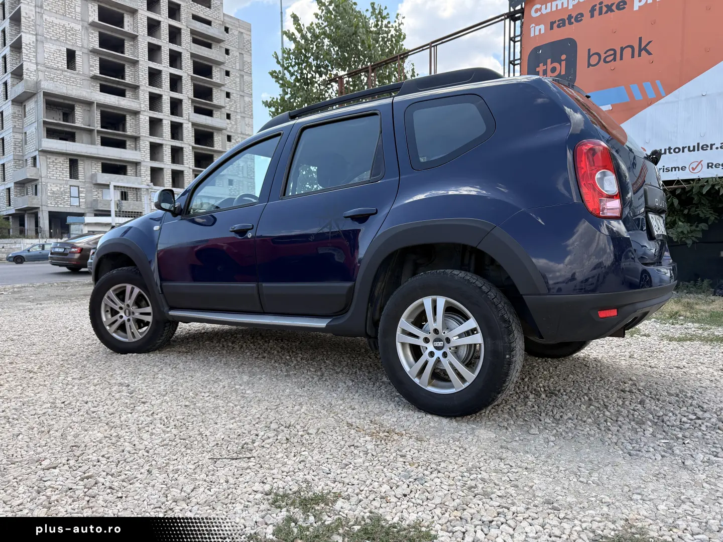 ocazie la alegere din 3 bucati pe stoc