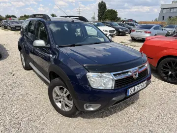 ocazie la alegere din 3 bucati pe stoc