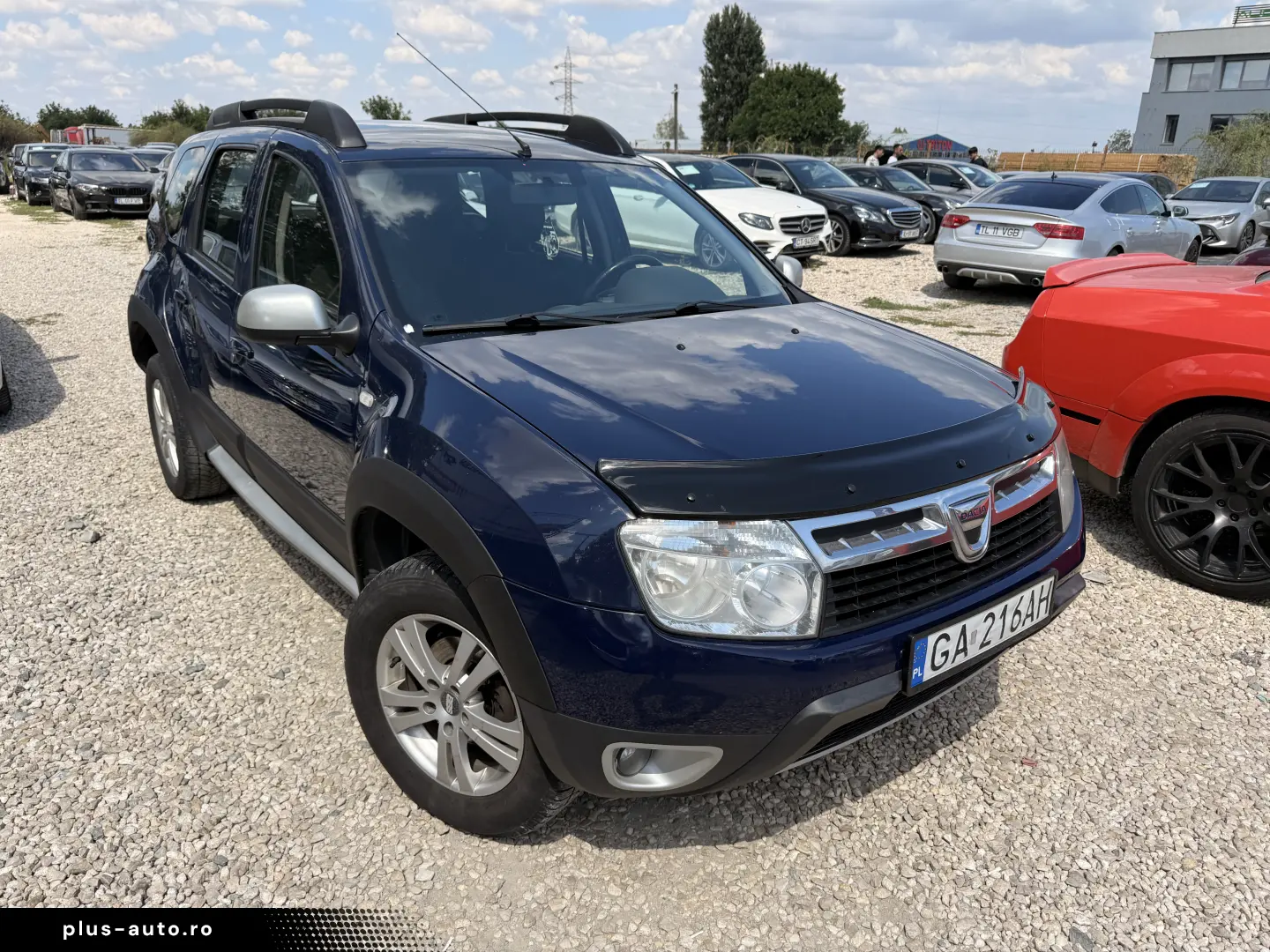 ocazie la alegere din 3 bucati pe stoc