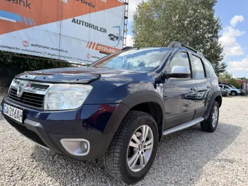 ocazie la alegere din 3 bucati pe stoc