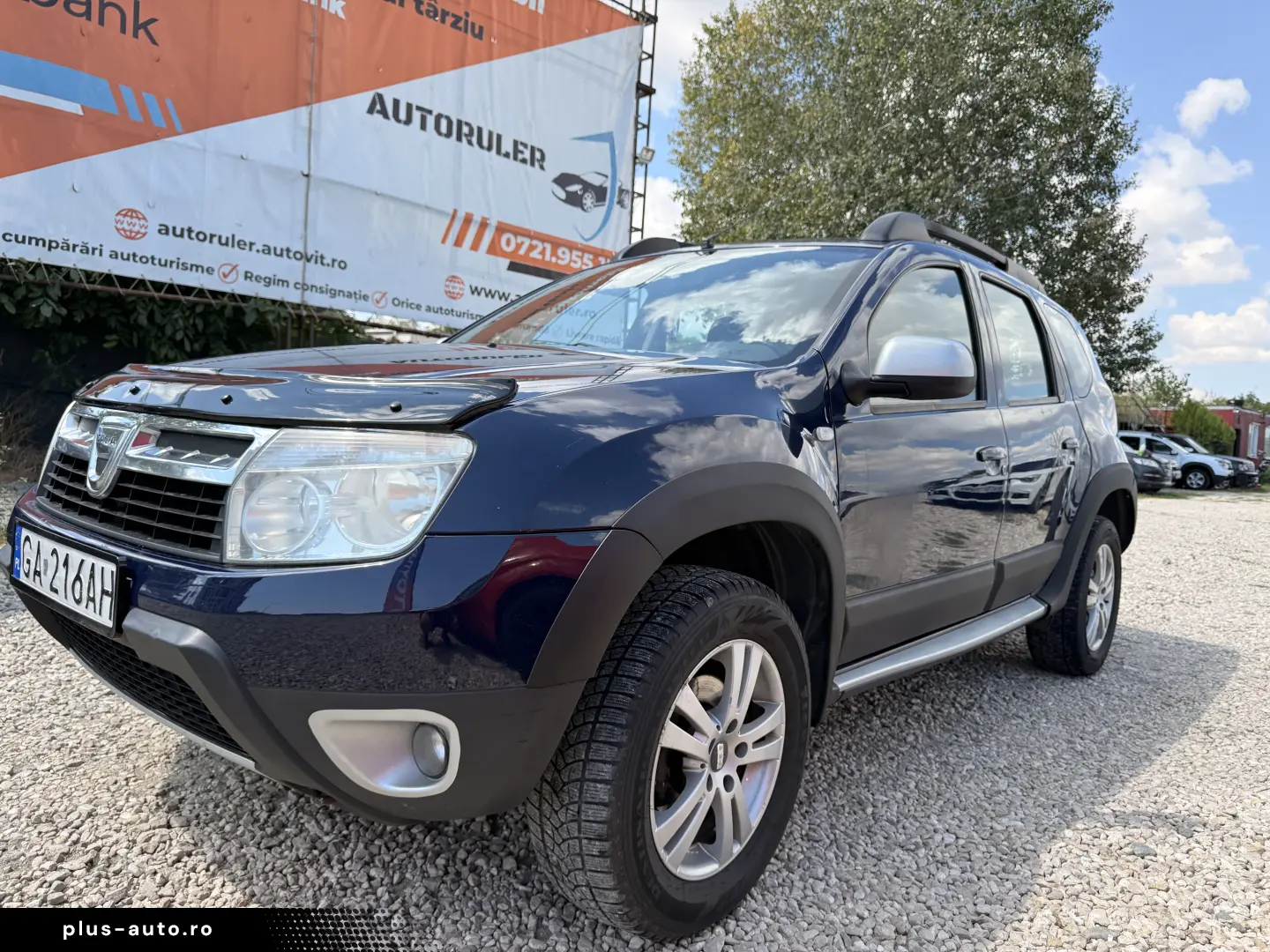 ocazie la alegere din 3 bucati pe stoc