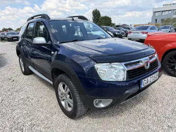 ocazie la alegere din 3 bucati pe stoc