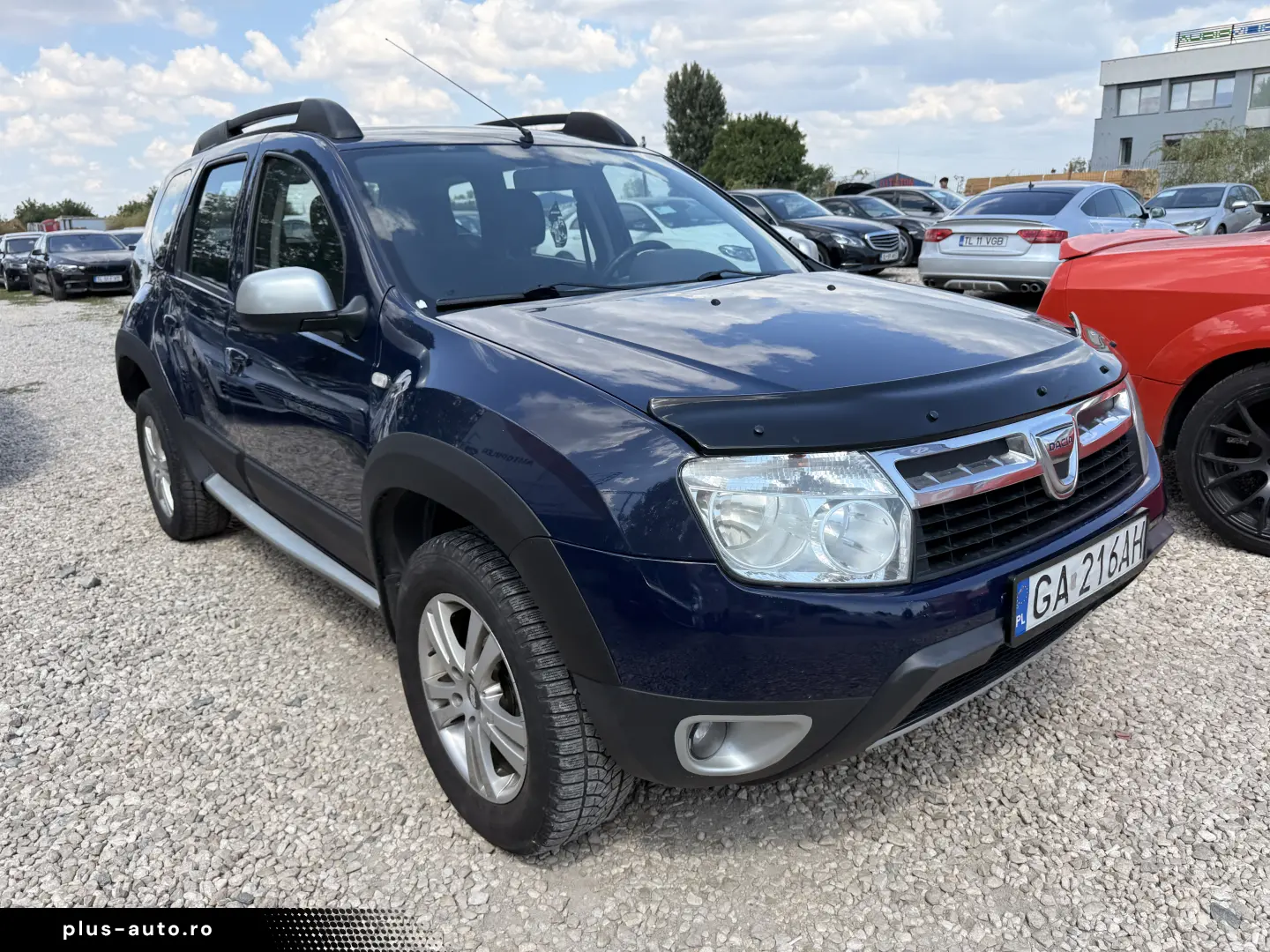 ocazie la alegere din 3 bucati pe stoc