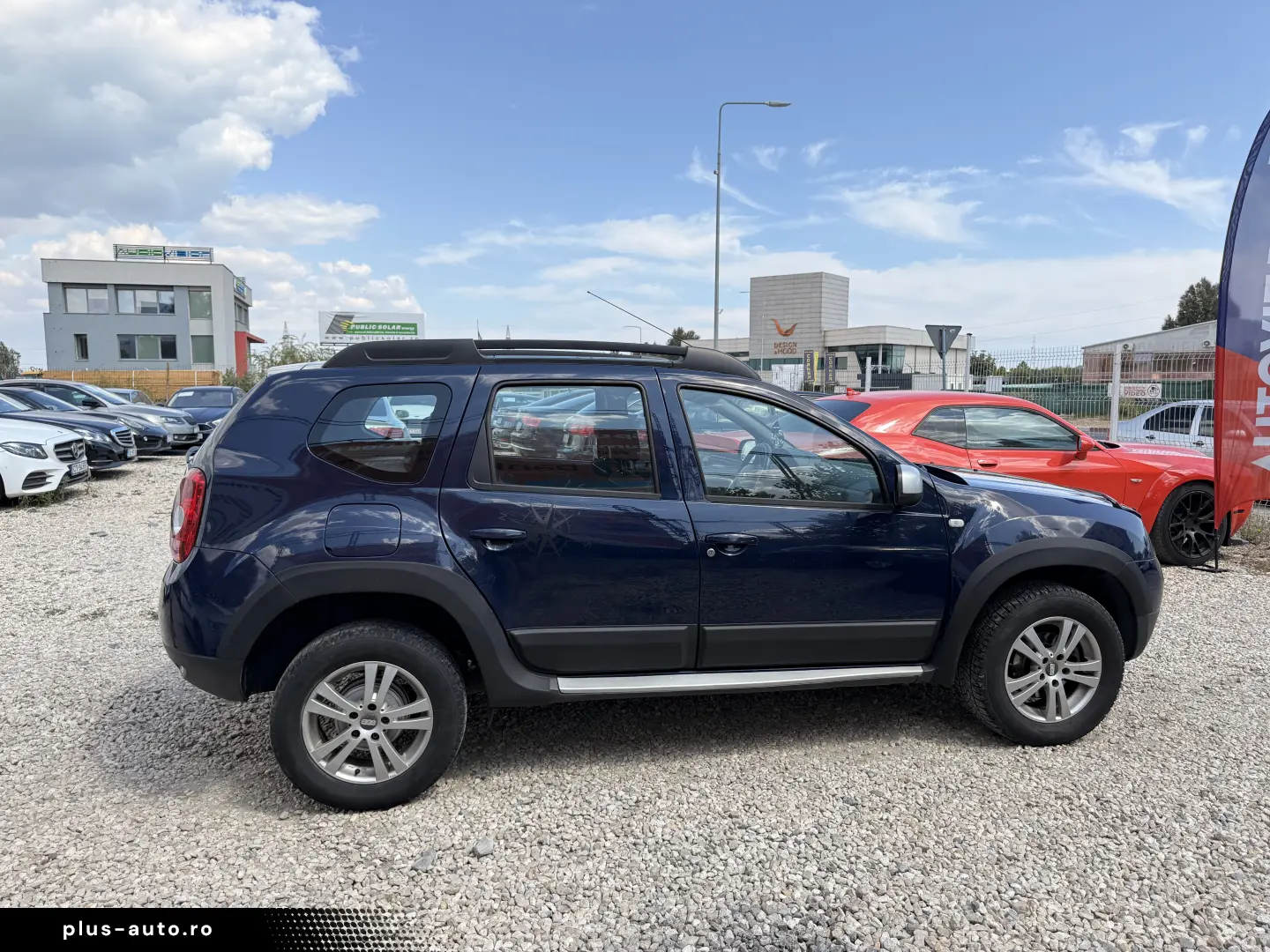 ocazie la alegere din 3 bucati pe stoc