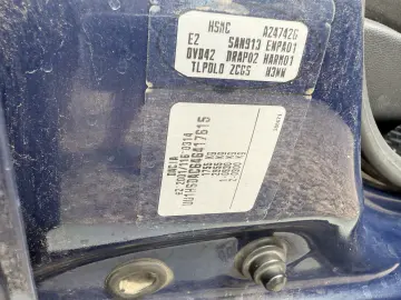 ocazie la alegere din 3 bucati pe stoc