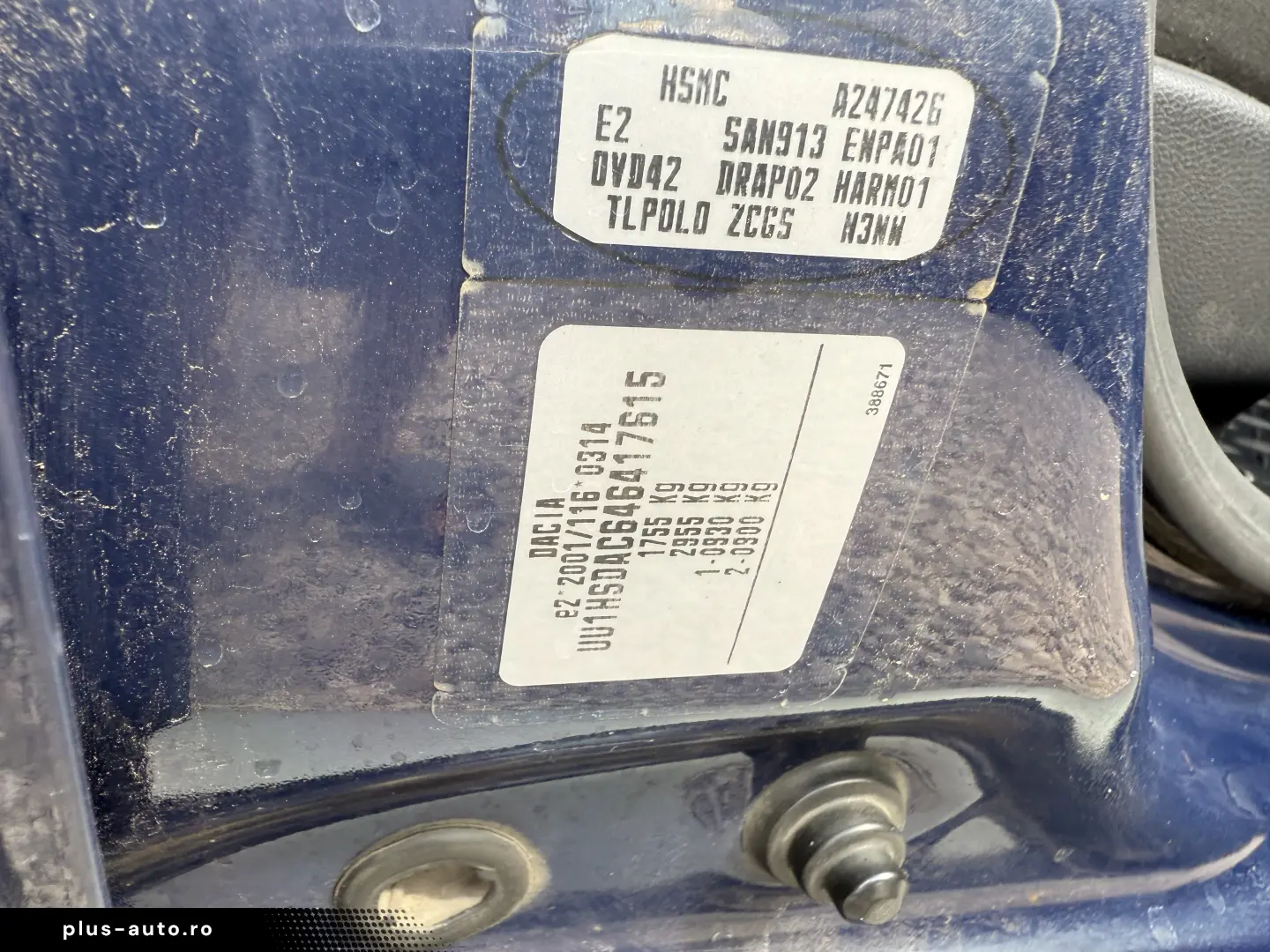 ocazie la alegere din 3 bucati pe stoc