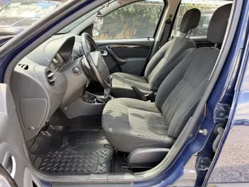 ocazie la alegere din 3 bucati pe stoc