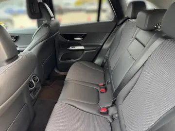 MERCEDES-BENZ GLC 220 d 4M AVANTGARDE ADV. PLUS MEMO&hellip;