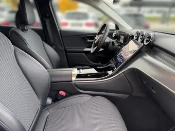 MERCEDES-BENZ GLC 220 d 4M AVANTGARDE ADV. PLUS MEMO&hellip;