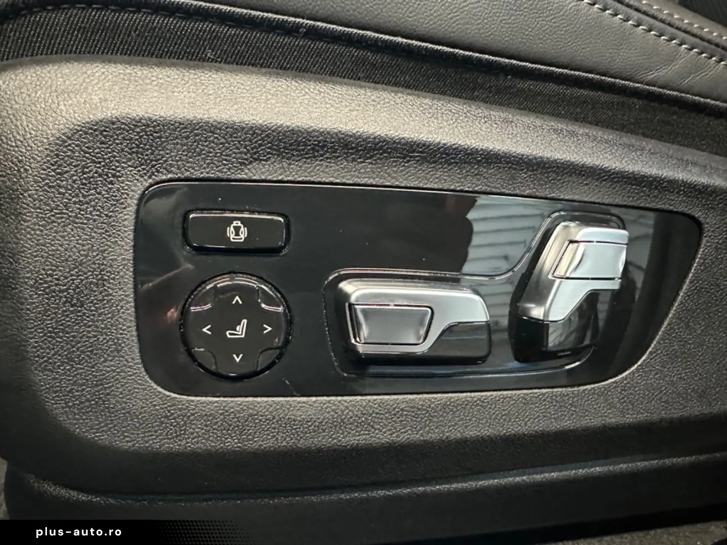 BMW X6 40d xDrive M Sport