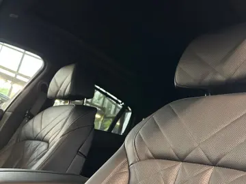 BMW X6 40d xDrive M Sport