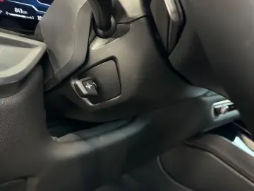 BMW X6 40d xDrive M Sport