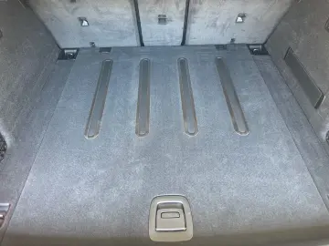 BMW X6 40d xDrive M Sport