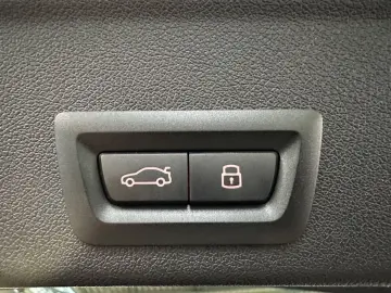 BMW X6 40d xDrive M Sport