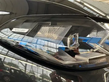 BMW X6 40d xDrive M Sport