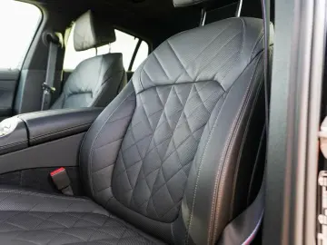 BMW X6 xDrive40d M-SportPRO