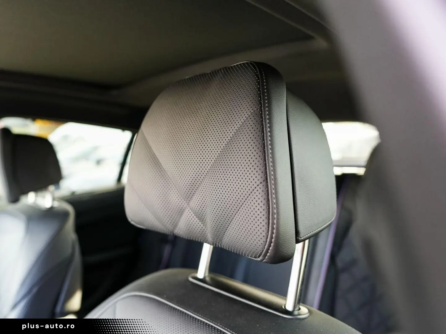 BMW X6 xDrive40d M-SportPRO