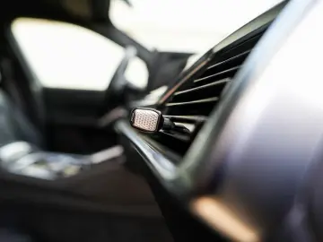 BMW X6 xDrive40d M-SportPRO