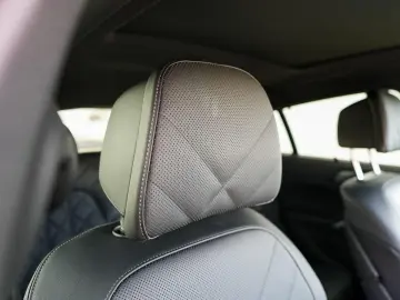 BMW X6 xDrive40d M-SportPRO