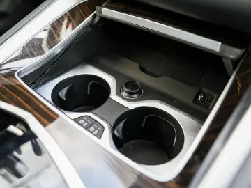 BMW X6 xDrive40d M-SportPRO