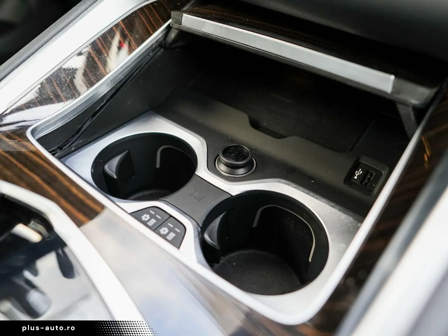 BMW X6 xDrive40d M-SportPRO